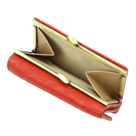 Portfel Mato Grosso 0579-50 RFID