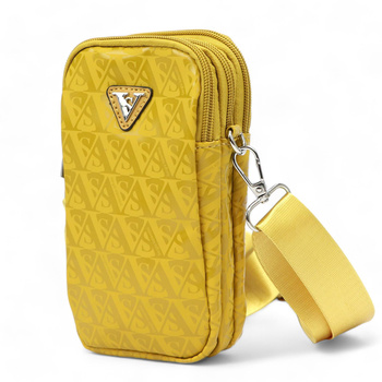 Torebka Sergio Valentini 7174#