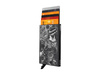 Etui na karty kredytowe RFID ZEN - ACTION COMICS