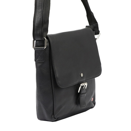 Saszetka Albatross BB172D