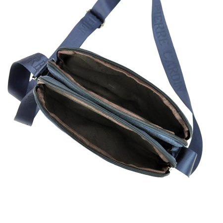 Saszetka Pierre Cardin 33810 XINU11
