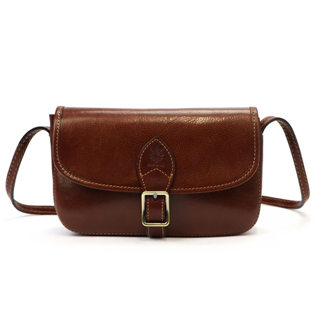 Torebka skórzana Florence 50