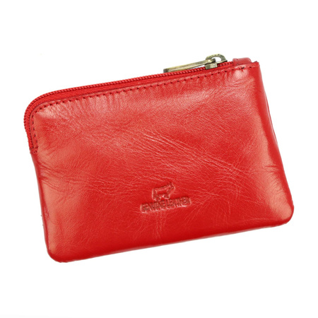 Etui EL FORREST 858-47