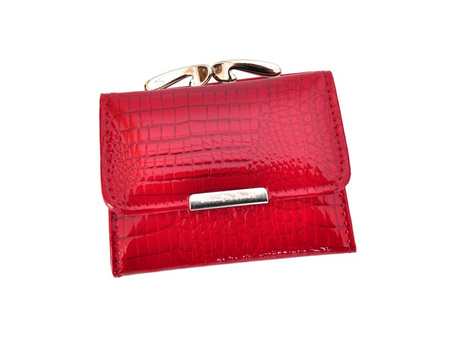 Portfel Jennifer Jones 5287-2