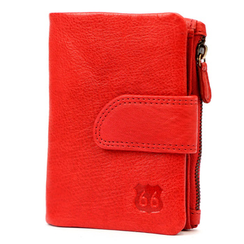 Portfel Route 66 CBL2224-GWS