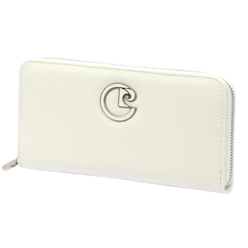 Portfel Pierre Cardin LADY68 8822