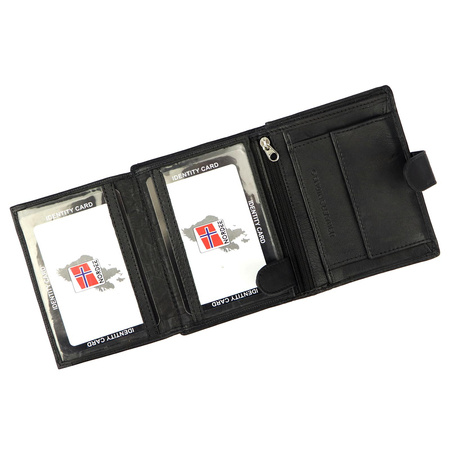 Portfel Nordee CC 5601B