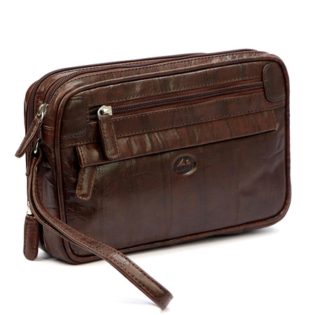 Saszetka EL FORREST MB24-23