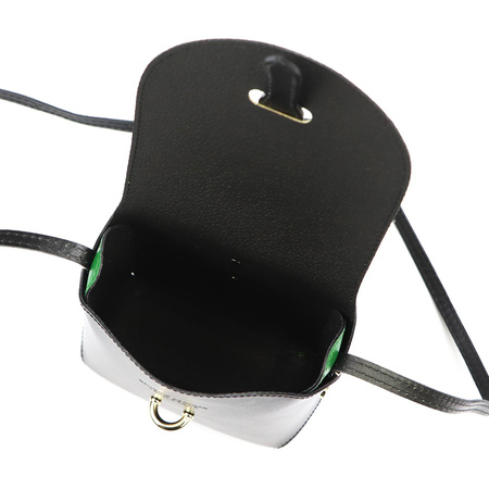 Torebka skórzana Gregorio 1717-2