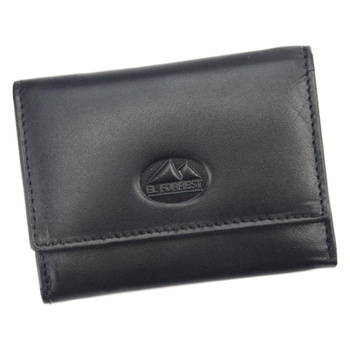 Portfel EL FORREST 855-67