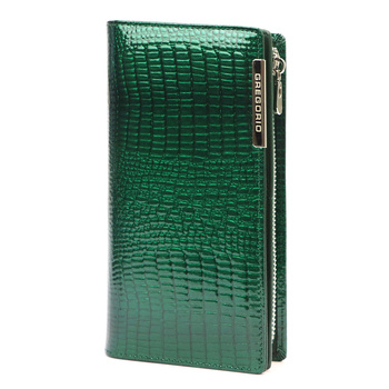 Portfel Gregorio GF124