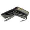 Portfel PATRIZIA SNR-116 RFID