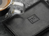 Portfel OLDTIMER SLIM