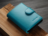 Portfel SOHO Zip