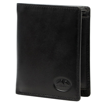 Portfel EL FORREST 728-67 RFID