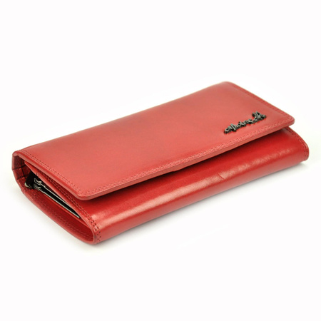 Portfel Andrea RO 12