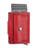 Portfel DOPPIO Max