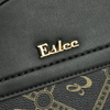 Torebka Eslee ES8903