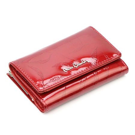 Portfel Pierre Cardin 02 LEAF 117