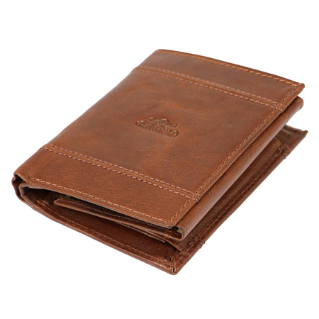 Portfel Charro TELESE 1379