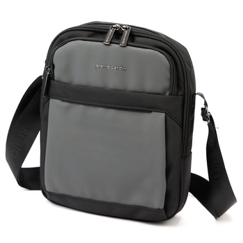 Saszetka Pierre Cardin 8153 ALAN06