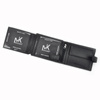 Portfel Money Kepper CC 5600B