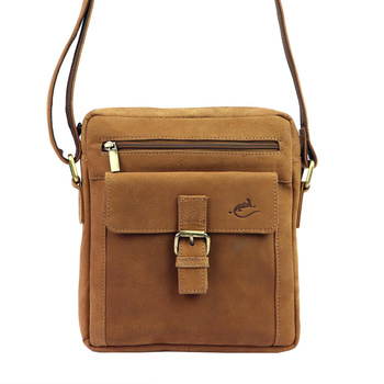 Saszetka Andreas H7692