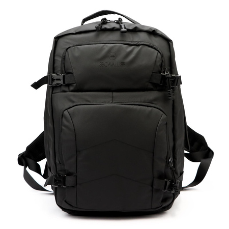 Plecak B.Cavalli BC1393