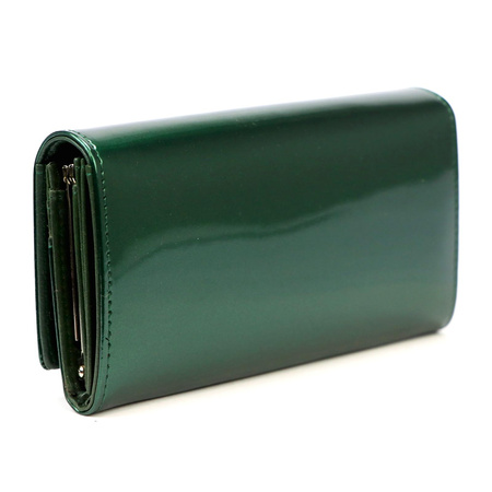 Portfel Pierre Cardin 07 SHINY 100