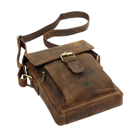 Saszetka Nordee H1546