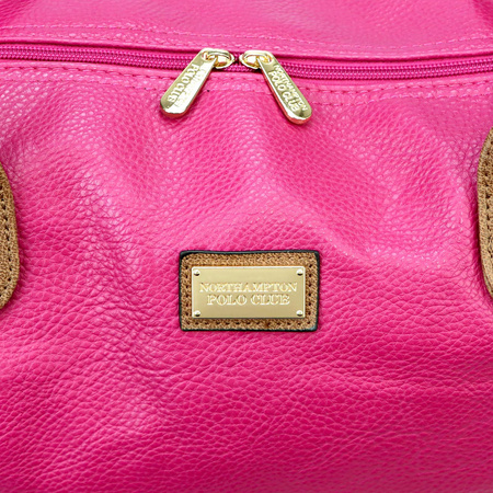 Torebka Northampton Polo Club PC3180#