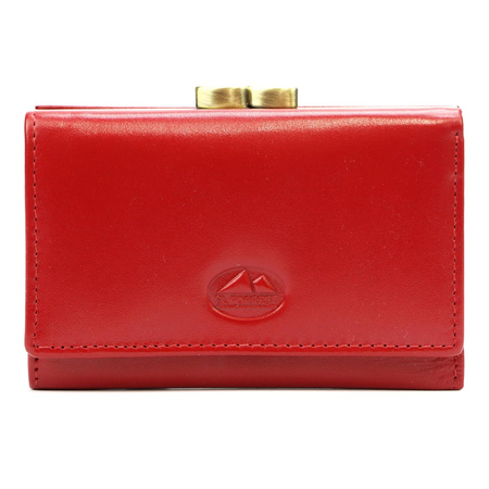 Portfel EL FORREST 579-47 RFID