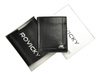 Portfel Rovicky PC-028-BAR RFID