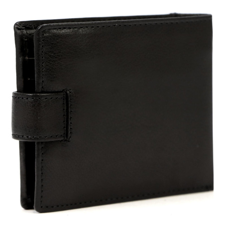 Portfel EL FORREST 709-19 RFID