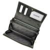 Portfel PATRIZIA SNR-106 RFID