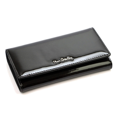 Portfel Pierre Cardin 05 LINE 114