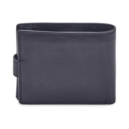 Portfel Nordee GW-04 RFID