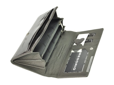 Portfel Gregorio GF114