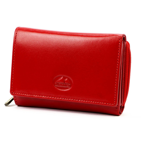 Portfel EL FORREST 568-47 RFID