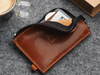 Portfel OLDTIMER SLIM