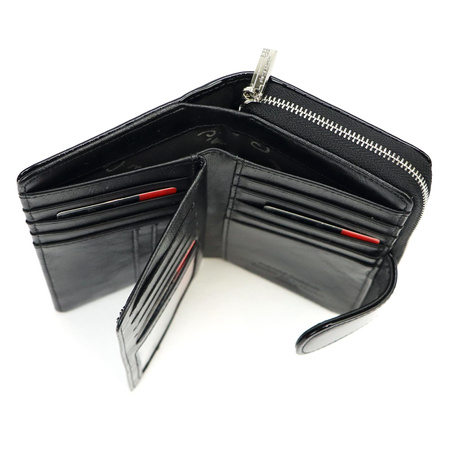 Portfel Pierre Cardin 07 SHINY 116