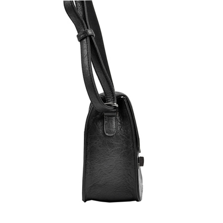 Torebka Pierre Cardin 91023 IZA152