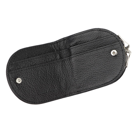 Portfel Jennifer Jones 5268