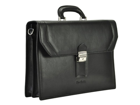Teczka Pierre Cardin 1205 RM02