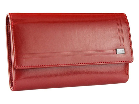 Portfel Rovicky CPR-047-BAR