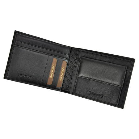 Portfel Valentini 306 292E