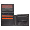 Portfel Pierre Cardin TILAK43 8825