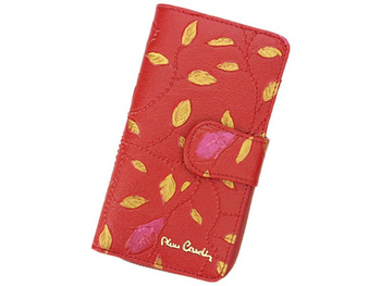 Portfel Pierre Cardin 04 PLANT 116