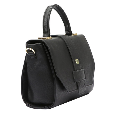 Torebka Gregorio EKO PREMIUM #1019