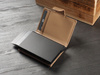 Portfel SOHO Zip